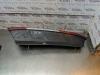 Gebruikte Achterlicht links Ford C-Max O157904