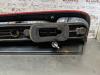 Gebruikte Achterlicht links Ford C-Max O157904