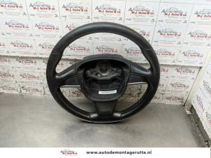 O157905 Gebruikte stuurwiel Seat Ibiza