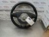 Gebruikte Stuurwiel Seat Ibiza O157905