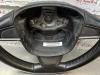 Gebruikte Stuurwiel Seat Ibiza O157905