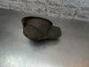 Gebruikte Tank Klep Mitsubishi Colt O157907