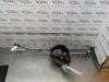 Gebruikte Ruitenwismotor+Mechaniek BMW Mini One O157908