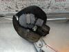Gebruikte Ruitenwismotor+Mechaniek BMW Mini One O157908