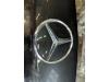 Gebruikte Achterklep Mercedes E-Klasse O157912