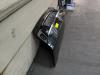 Gebruikte Achterklep Mercedes E-Klasse O157912
