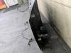 Gebruikte Portier 4Deurs rechts-voor Seat Ibiza O157923