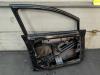 Gebruikte Portier 4Deurs links-voor Seat Ibiza O157928