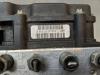 Gebruikte ABS Pomp Fiat 500 O157938