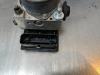 Gebruikte ABS Pomp Fiat 500 O157938
