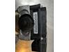 Gebruikte ABS Pomp Fiat 500 O157938