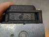 Gebruikte ABS Pomp Fiat 500 O157938
