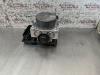 Gebruikte ABS Pomp Fiat 500 O157938