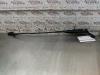Gebruikte Ruitenwisserarm set Fiat 500 O157939