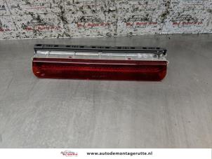 O157945 Gebruikte remlicht extra midden Fiat 500