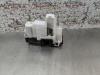 Gebruikte Deurslot Mechaniek 2Deurs rechts Fiat 500 O157950