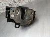 Gebruikte Deurslot Mechaniek 2Deurs rechts Fiat 500 O157950