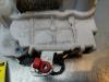Gebruikte Deurslot Mechaniek 2Deurs rechts Fiat 500 O157950