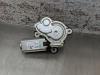 Gebruikte Motor Ruitenwisser achter Fiat 500 O157952