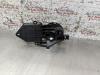 Gebruikte Portiergreep 2Deurs links Fiat 500 O157958