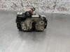 Gebruikte Portierslot Mechaniek 2Deurs links Fiat 500 O157959