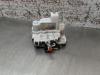 Gebruikte Portierslot Mechaniek 2Deurs links Fiat 500 O157959