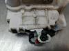 Gebruikte Portierslot Mechaniek 2Deurs links Fiat 500 O157959
