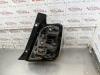 Gebruikte Achterlicht links Fiat 500 O157962