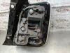 Gebruikte Achterlicht links Fiat 500 O157962