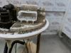 Gebruikte Brandstofpomp Elektrisch Fiat 500 O157963