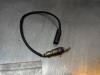 Gebruikte Lambda Sonde Fiat 500 O157965