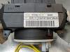 Gebruikte Schakelaar Stuurkolom (licht) Fiat 500 O157969