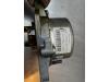 Gebruikte Vacuumpomp (Benzine) Fiat 500 O157972