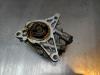 Gebruikte Vacuumpomp (Benzine) Fiat 500 O157972