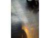 Gebruikte Vacuumpomp (Benzine) Fiat 500 O157972