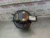 Gebruikte Chaufage Ventilatiemotor Fiat 500 O157974