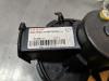 Gebruikte Chaufage Ventilatiemotor Fiat 500 O157974