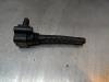 Gebruikte Pen Bobine Fiat 500 O157975