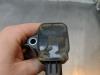 Gebruikte Pen Bobine Fiat 500 O157976