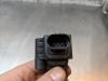 Gebruikte Pen Bobine Fiat 500 O157976