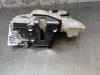 Gebruikte Deurslot Mechaniek 4Deurs rechts-voor Suzuki Swift O157985
