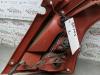 Gebruikte Achterlicht links Suzuki Swift O157989