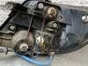 Gebruikte Achterlicht links Subaru Impreza O157995