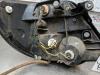 Gebruikte Achterlicht rechts Subaru Impreza O157996