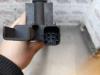 Gebruikte Bobine Peugeot 307 O158004
