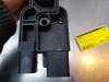 Gebruikte Bobine Peugeot 307 O158004