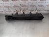 Gebruikte Bobine Peugeot 307 O158004