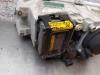 Gebruikte Koplamp rechts Volvo V40 O158012