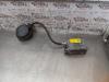 Gebruikte Xenon module Volvo V40 O158013