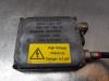 Gebruikte Xenon module Volvo V40 O158013
